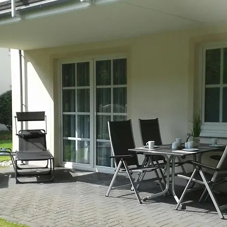 Apartamento Vivaldi 2