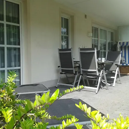 Apartment Vivaldi 2 *
